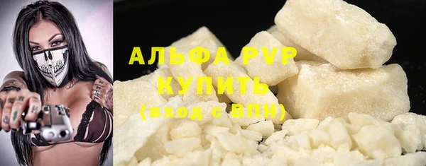 mix Дмитриев