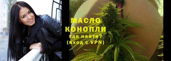 mix Дмитриев
