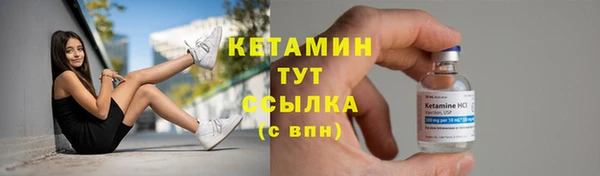 mix Дмитриев