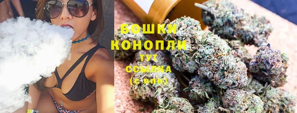 mix Дмитриев